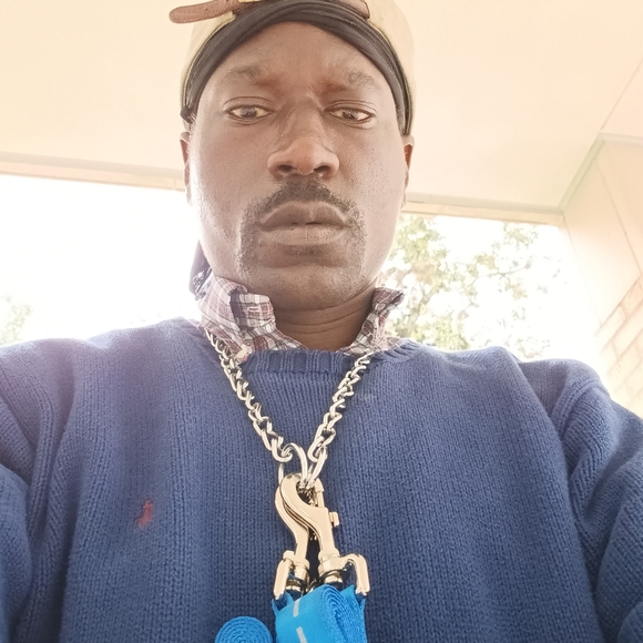 Meet your Posher, Zuez - Picture 7 of 16